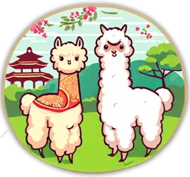 Chinese-LLaMA-Alpaca-3：为中文自然语言处理领域带来了前所未有的开放性