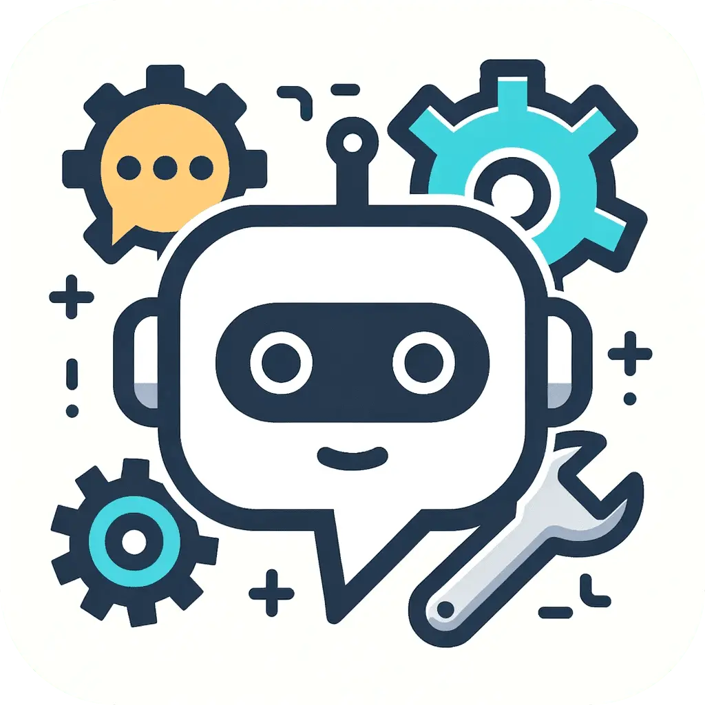 ChatGPT Admin Web：在团队和组织内共享使用人工智能的一站式解决方案
