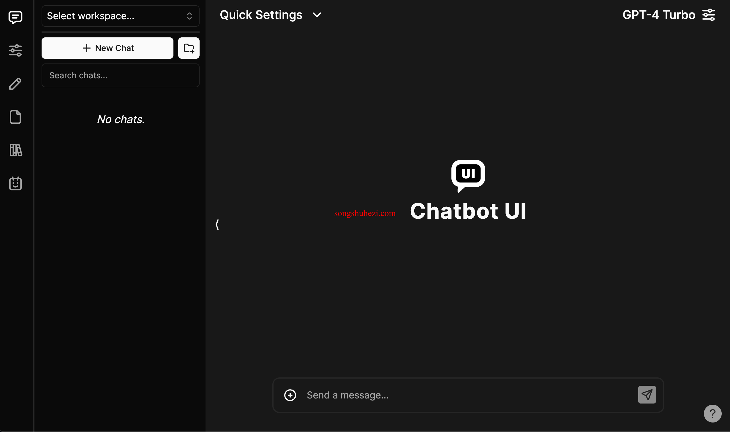 home_open_Chatbot_UI_1
