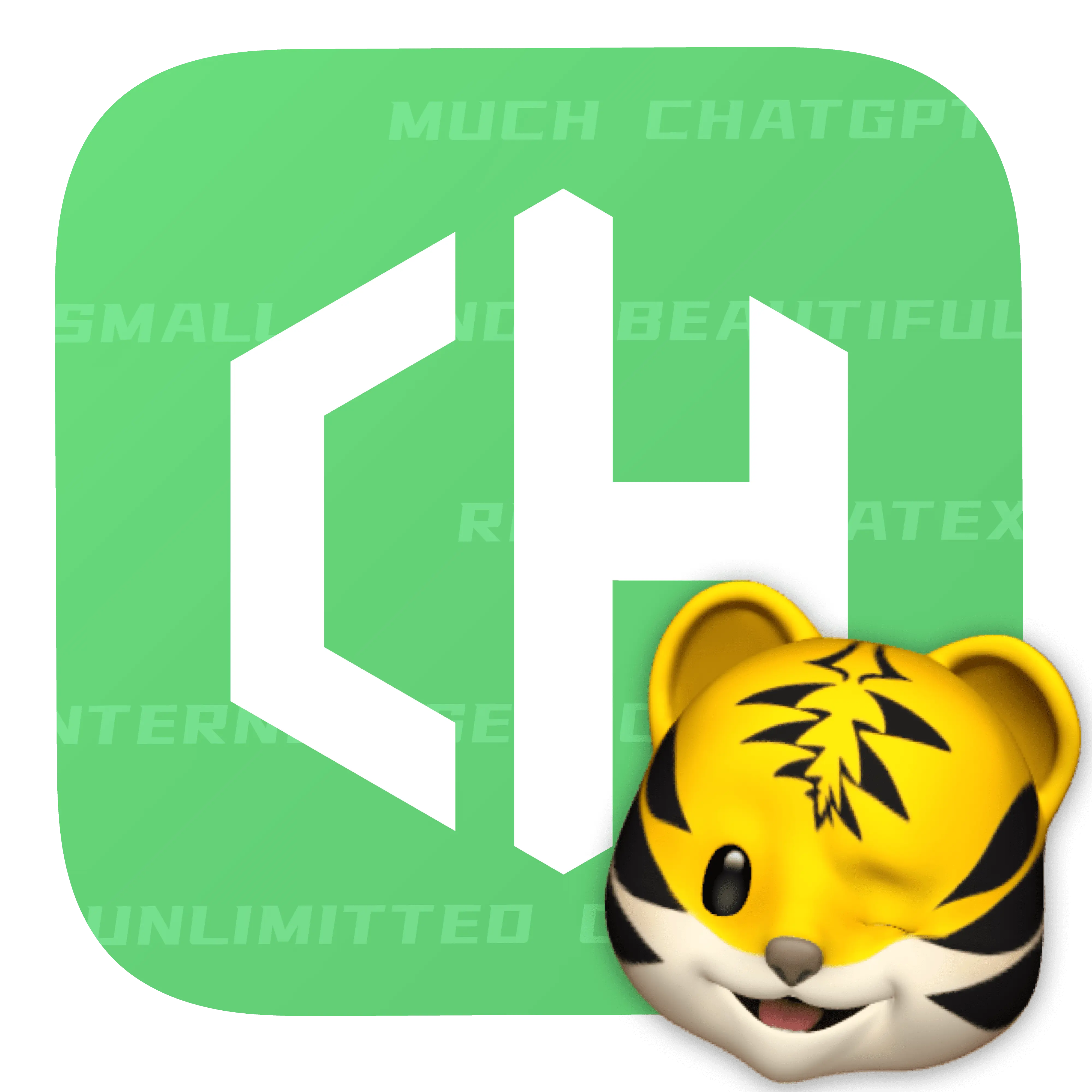 Chuanhu ChatGPT：轻快好用的Web图形界面和众多附加功能