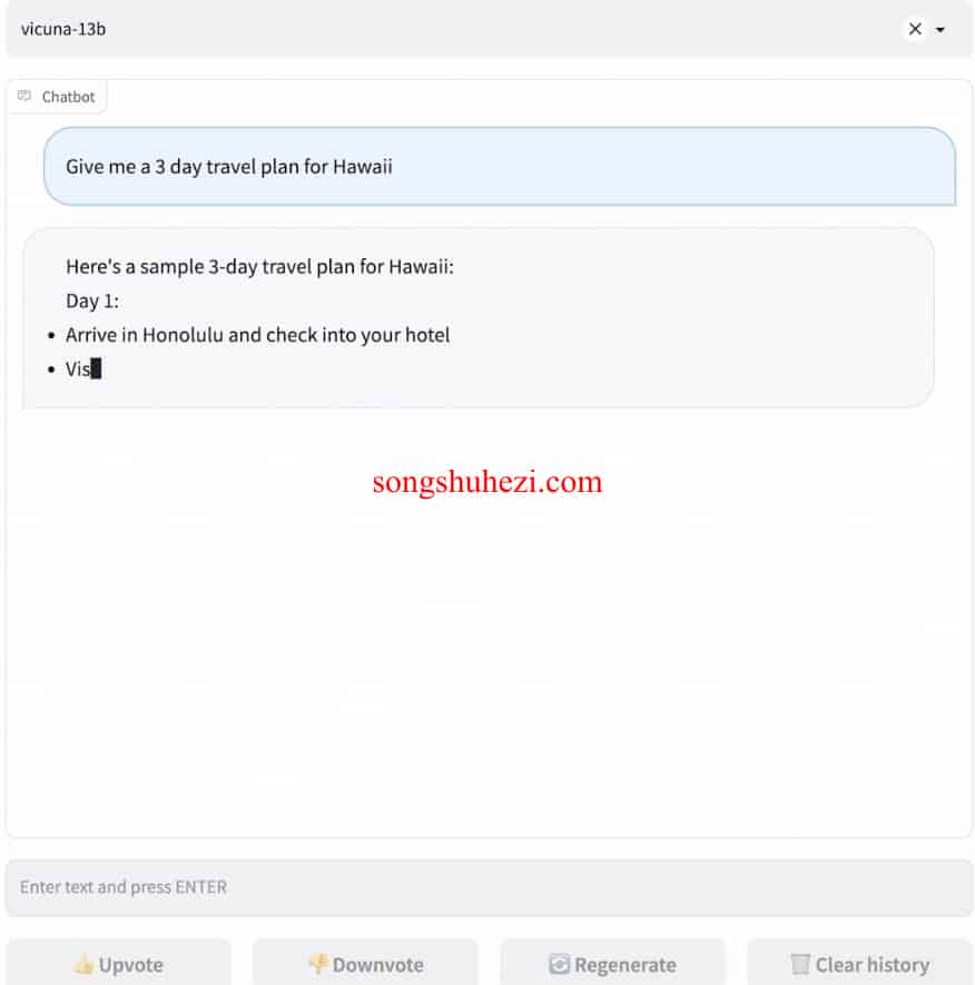 home_open_FastChat_1