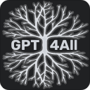 GPT4All：在任何地方运行开源 LLM