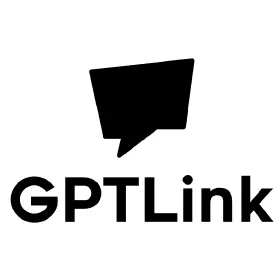 GPTLink：专属聊天机器人