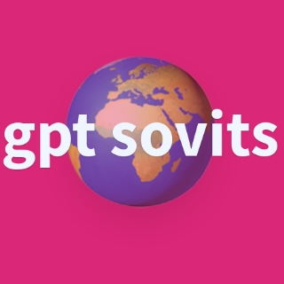 GPT-SoVITS：语音克隆技术项目