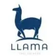 Llama 2：开放大规模语言模型的最新进展