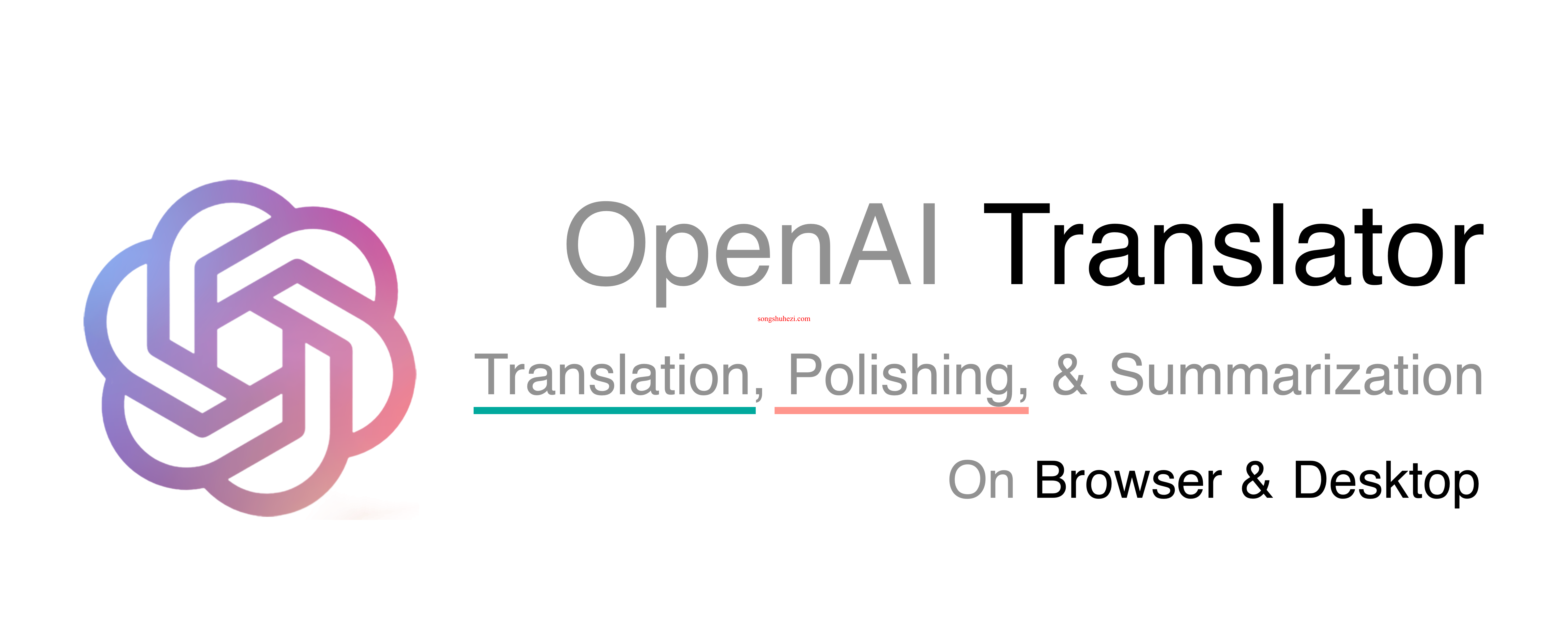 home_open_OpenAI_Translator_1