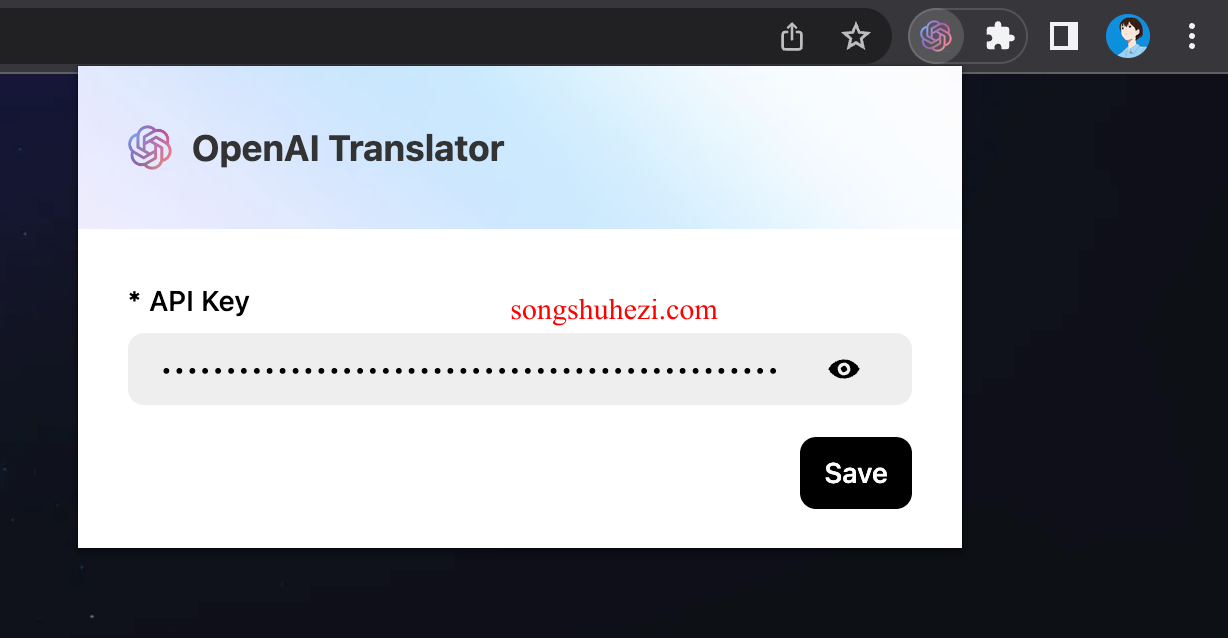 home_open_OpenAI_Translator_3