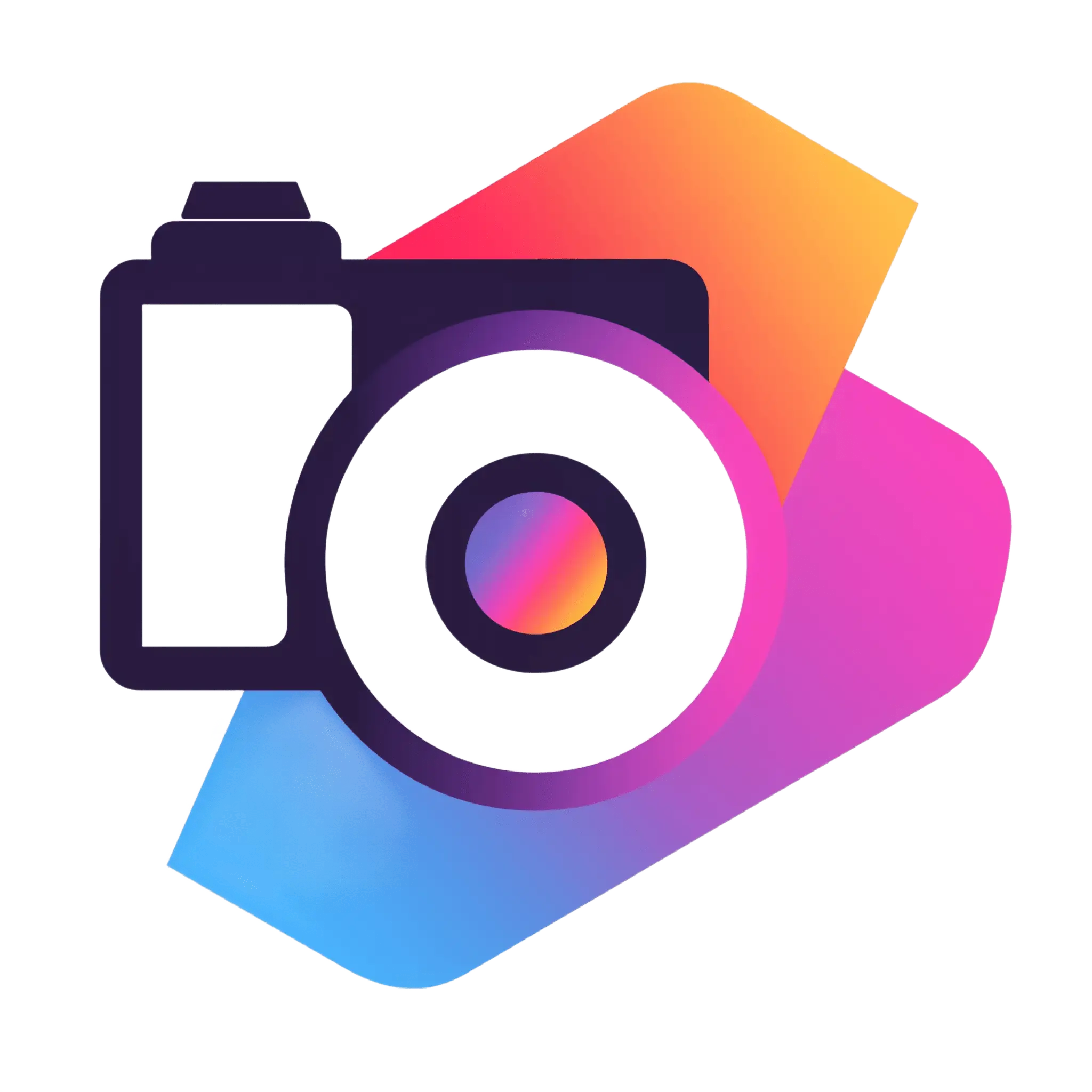 PhotoMaker：几秒内为你创造任何风格数字分身的AI工具