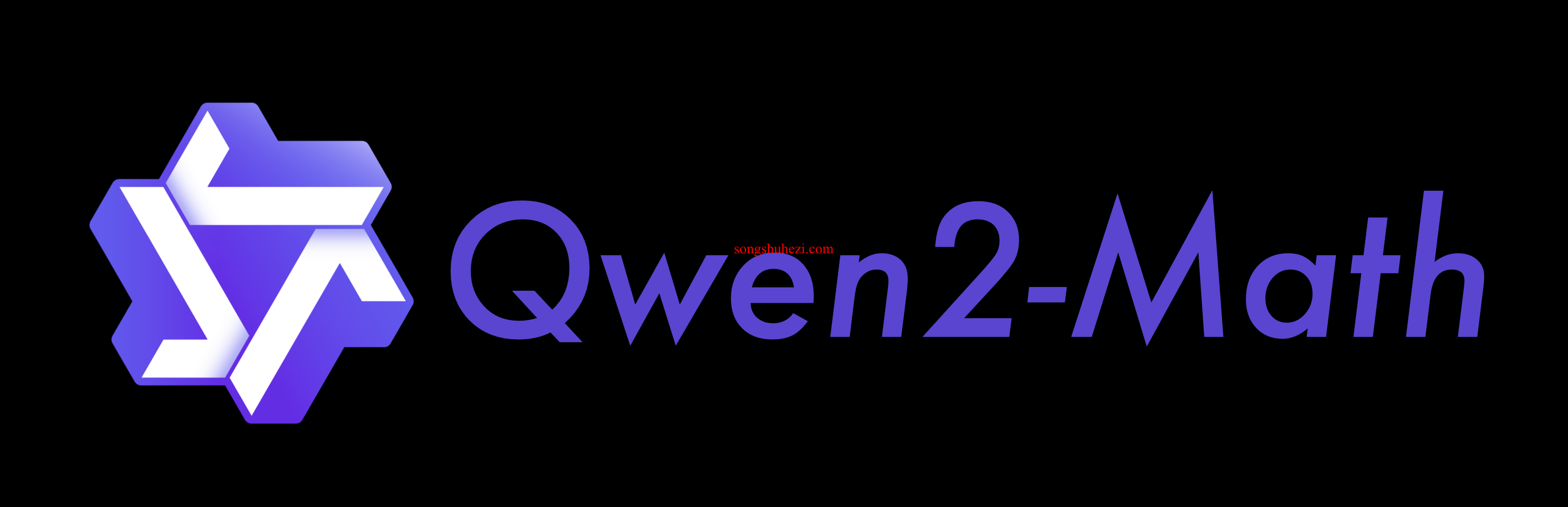 home_open_QwenMath_2