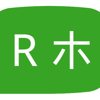 RTranslator：实现实时离线翻译的开源应用