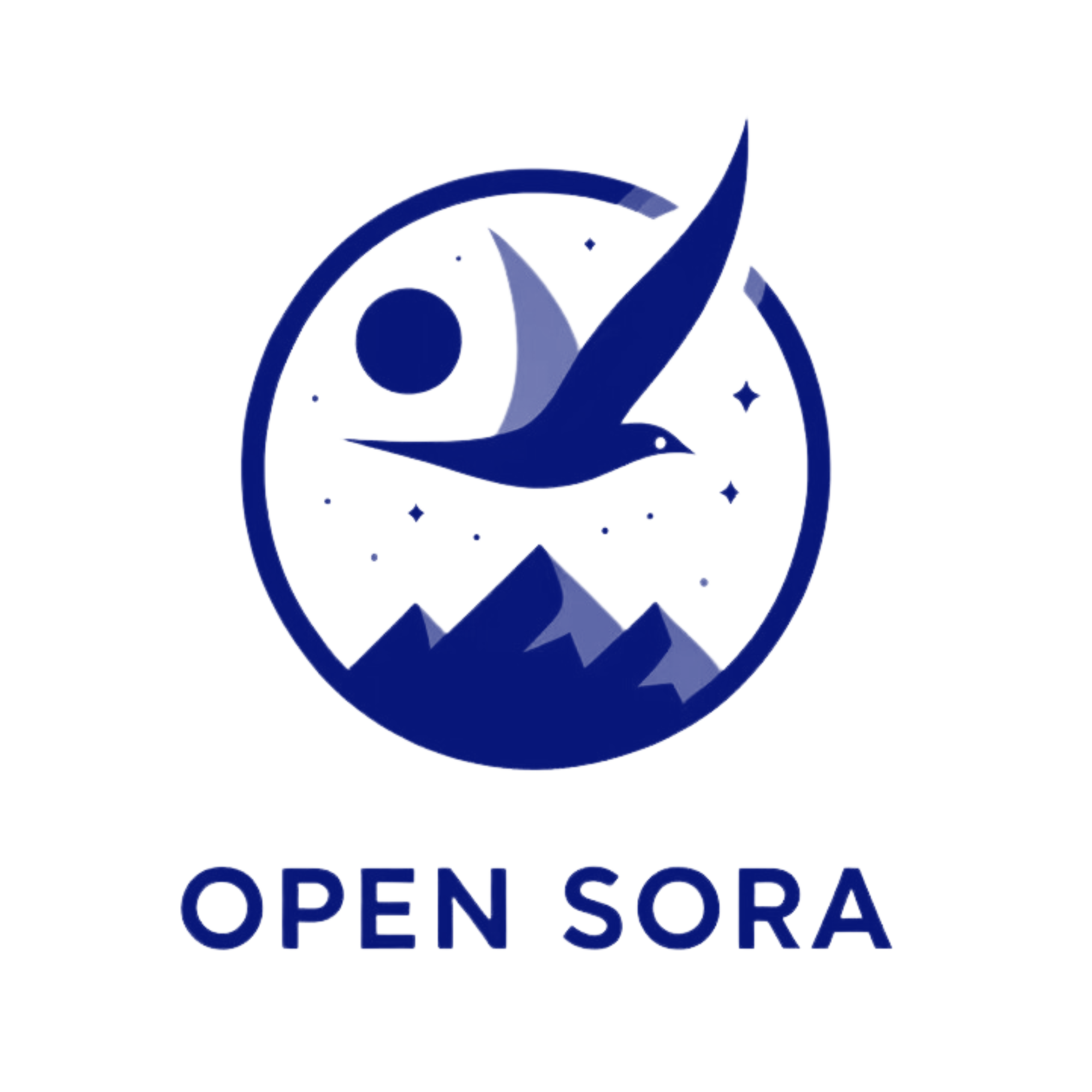 Open-Sora：高效的制作家用视频