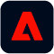 Adobe Experience Platform Debugger：调试Adobe Experience Platform和Adobe Experience Cloud产品