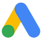 Google Ads API Web Navi：轻松导航Google Ads API网站