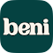 Beni - Your secondhand shopping assistant：轻松淘二手好物