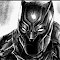 Black Panther 1：提升UI可见性的Chrome插件