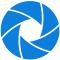 CSS Lens：网页元素高亮显示工具