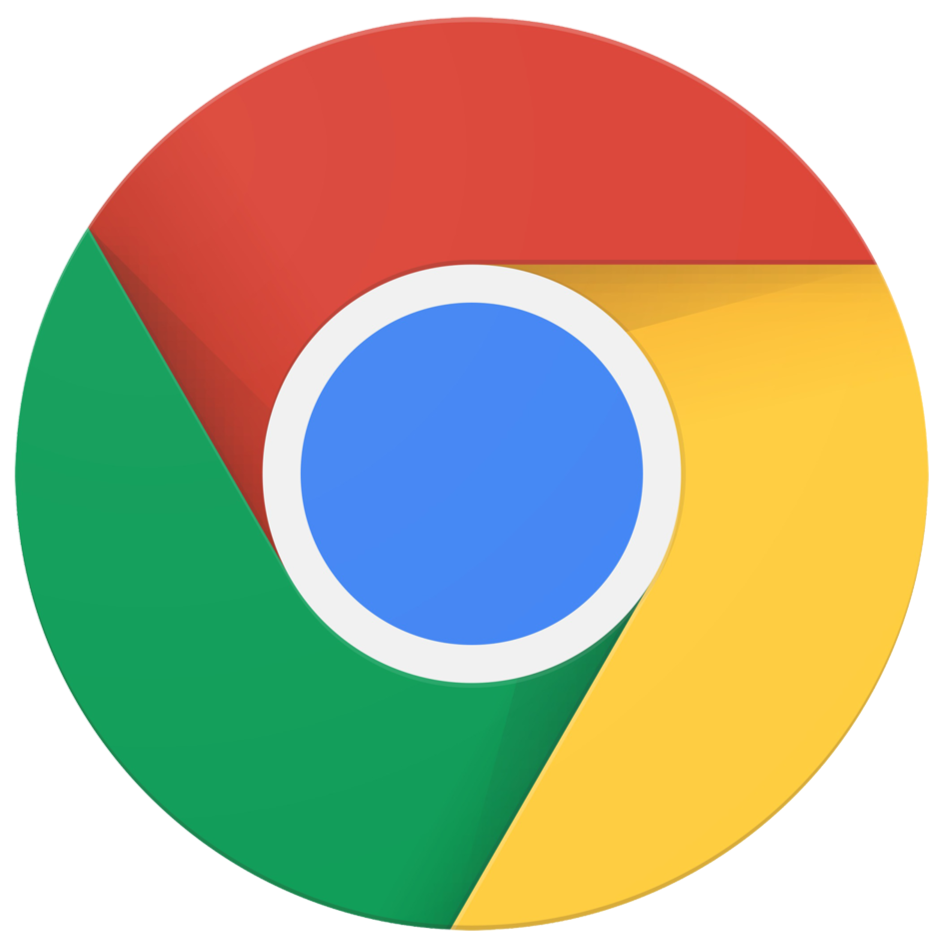 Chrome 浏览器安装与下载教程