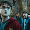 CineCalidad Peliculas Movie：Harry Potter主题视觉插件