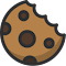 CookieManager - Cookie Editor：轻松编辑网站Cookies