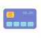 Credit Card Generator Tool：轻松生成有效测试信用卡