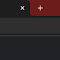 Crimson Dark Tabs：为Chrome增添深红色主题