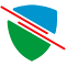 DNSSEC Checker：域名DNSSEC检查工具