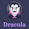 Dracula Chrome Theme：为Google Chrome打造的暗黑极简主题