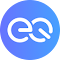 EQ Hub Wallet：专为EQ Hub用户设计的Web3钱包扩展