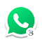 Eazybe：WhatsApp Web上的最佳CRM工具