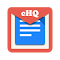 Gmail? Email Templates by cloudHQ：设计精美的Gmail邮件模板