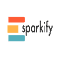 Esparkify：助力亚马逊市场的智能工具