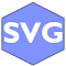 Export SVG with Style：轻松导出网页SVG元素