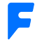 FlashPlayer - SWF to HTML：在JavaScript模拟器中打开SWF链接