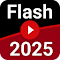 Flash Player Emulator 2024：随时畅玩Flash