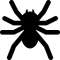 Flex Subnetting - Subnet Calculator：IPv4 VLSM子网计算器