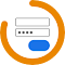 Form Troubleshooter：解决常见表单问题的利器