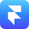 Framer Checker：检测网站是否由Framer.com制作