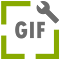 GIF Maker：从视频或图片创建动画GIF