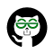 GfG to GitHub：自动同步你的GeeksForGeeks解决方案到GitHub