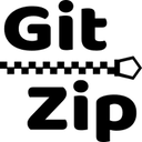GitZip for GitHub：轻松下载GitHub子目录和文件