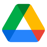 Google Drive：轻松将网络内容或截图保存到Google云端硬盘