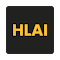 HLAI：轻松获取AI辅助，只需高亮文本