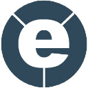 IE Tab：在Chrome中使用IE显示网页