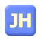 JSON Handle：浏览和编辑JSON文档的工具