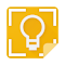 Google Keep - Full Screen Edit：让笔记编辑充满整个浏览器窗口