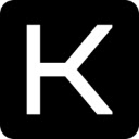 Kimi Copilot：一键总结网页内容的AI助手
