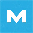 MozBar：一站式SEO工具栏