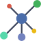 MultiProxy Tool：同时连接多个代理的工具  