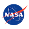 NASA Acronyms：轻松扩展NASA缩写的Chrome插件