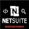 Netsuite SuiteScript Explorer：轻松搜索SuiteScript文件